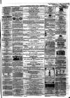 Wilts and Gloucestershire Standard Saturday 26 September 1863 Page 7