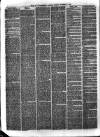 Wilts and Gloucestershire Standard Saturday 28 November 1863 Page 4