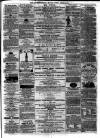 Wilts and Gloucestershire Standard Saturday 02 January 1864 Page 7