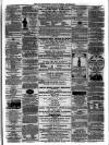 Wilts and Gloucestershire Standard Saturday 16 January 1864 Page 7