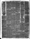 Wilts and Gloucestershire Standard Saturday 16 January 1864 Page 8