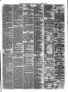 Wilts and Gloucestershire Standard Saturday 27 February 1864 Page 3