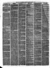Wilts and Gloucestershire Standard Saturday 05 March 1864 Page 4