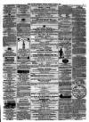 Wilts and Gloucestershire Standard Saturday 05 March 1864 Page 7