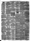 Wilts and Gloucestershire Standard Saturday 05 March 1864 Page 8