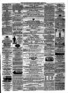 Wilts and Gloucestershire Standard Saturday 19 March 1864 Page 7
