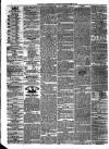 Wilts and Gloucestershire Standard Saturday 19 March 1864 Page 8