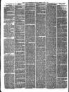 Wilts and Gloucestershire Standard Saturday 02 April 1864 Page 4