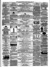 Wilts and Gloucestershire Standard Saturday 02 April 1864 Page 7