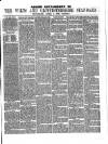 Wilts and Gloucestershire Standard Saturday 02 April 1864 Page 9