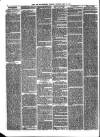 Wilts and Gloucestershire Standard Saturday 16 April 1864 Page 6