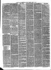 Wilts and Gloucestershire Standard Saturday 23 April 1864 Page 4
