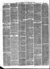 Wilts and Gloucestershire Standard Saturday 30 April 1864 Page 6