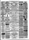 Wilts and Gloucestershire Standard Saturday 30 April 1864 Page 7