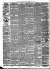 Wilts and Gloucestershire Standard Saturday 30 April 1864 Page 8