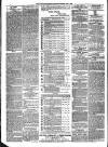 Wilts and Gloucestershire Standard Saturday 07 May 1864 Page 2