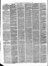 Wilts and Gloucestershire Standard Saturday 07 May 1864 Page 4