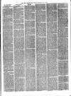 Wilts and Gloucestershire Standard Saturday 07 May 1864 Page 5