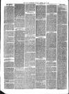 Wilts and Gloucestershire Standard Saturday 07 May 1864 Page 6