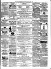 Wilts and Gloucestershire Standard Saturday 07 May 1864 Page 7