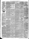 Wilts and Gloucestershire Standard Saturday 07 May 1864 Page 8