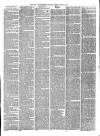 Wilts and Gloucestershire Standard Saturday 28 May 1864 Page 5