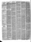 Wilts and Gloucestershire Standard Saturday 28 May 1864 Page 6