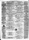 Wilts and Gloucestershire Standard Saturday 11 June 1864 Page 2