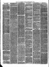 Wilts and Gloucestershire Standard Saturday 11 June 1864 Page 6