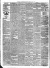 Wilts and Gloucestershire Standard Saturday 11 June 1864 Page 8