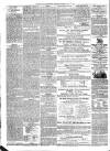 Wilts and Gloucestershire Standard Saturday 30 July 1864 Page 2