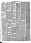 Wilts and Gloucestershire Standard Saturday 30 July 1864 Page 4