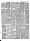 Wilts and Gloucestershire Standard Saturday 30 July 1864 Page 6