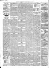 Wilts and Gloucestershire Standard Saturday 30 July 1864 Page 8