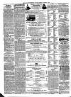 Wilts and Gloucestershire Standard Saturday 15 October 1864 Page 2
