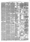 Wilts and Gloucestershire Standard Saturday 15 October 1864 Page 3