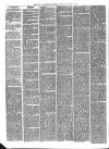 Wilts and Gloucestershire Standard Saturday 15 October 1864 Page 4