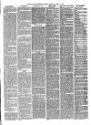 Wilts and Gloucestershire Standard Saturday 15 October 1864 Page 5