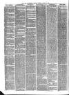 Wilts and Gloucestershire Standard Saturday 15 October 1864 Page 6