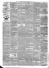 Wilts and Gloucestershire Standard Saturday 15 October 1864 Page 8