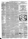 Wilts and Gloucestershire Standard Saturday 22 October 1864 Page 2