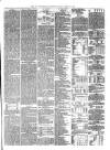 Wilts and Gloucestershire Standard Saturday 22 October 1864 Page 3