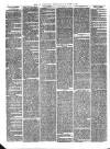 Wilts and Gloucestershire Standard Saturday 22 October 1864 Page 6