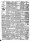 Wilts and Gloucestershire Standard Saturday 22 October 1864 Page 8