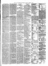 Wilts and Gloucestershire Standard Saturday 29 October 1864 Page 3