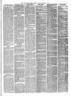 Wilts and Gloucestershire Standard Saturday 29 October 1864 Page 5