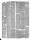 Wilts and Gloucestershire Standard Saturday 29 October 1864 Page 6