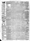 Wilts and Gloucestershire Standard Saturday 29 October 1864 Page 8