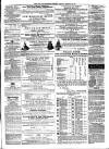 Wilts and Gloucestershire Standard Saturday 03 December 1864 Page 7