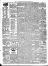 Wilts and Gloucestershire Standard Saturday 03 December 1864 Page 8